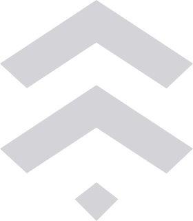 Logo 3 Logo 3